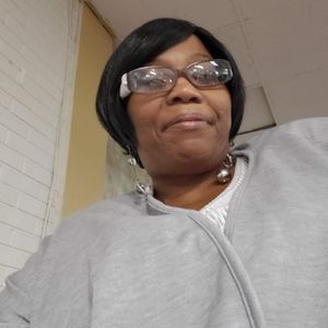 Meet your Posher, Tammi